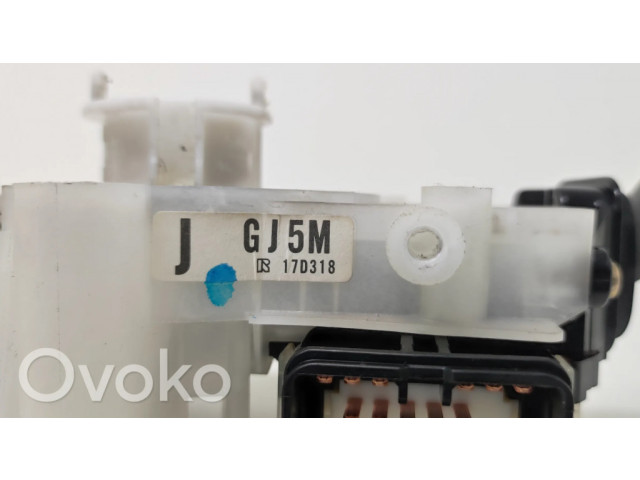 Комплект ручек