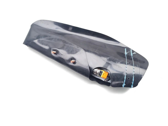 Подушка безопасности в сиденье EM2B-R611D11-AC Ford Galaxy