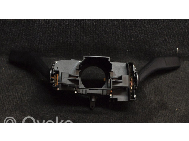 Комплект ручек