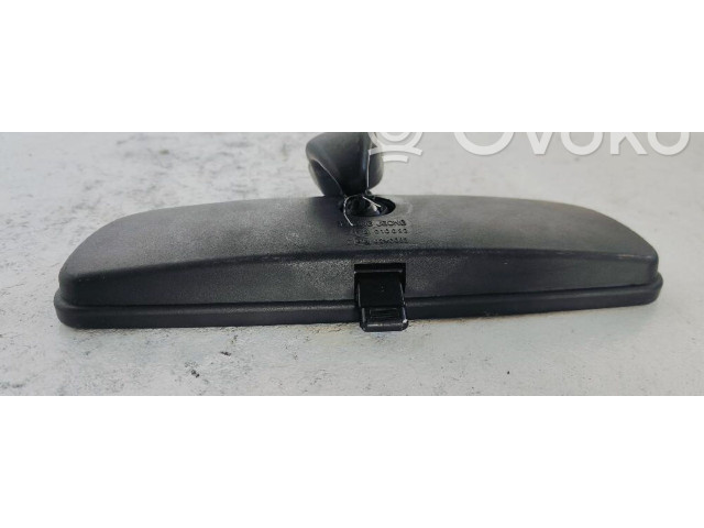 Зеркало (механическое) SsangYong Kyron - года