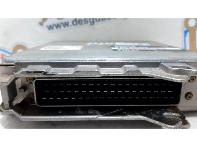Řídící jednotka 2245541, 140883 BMW 7 E38 1993