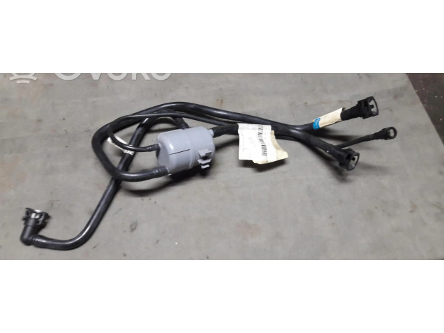 Vstřikovací čerpadlo 04809373ab Chrysler Grand Voyager II