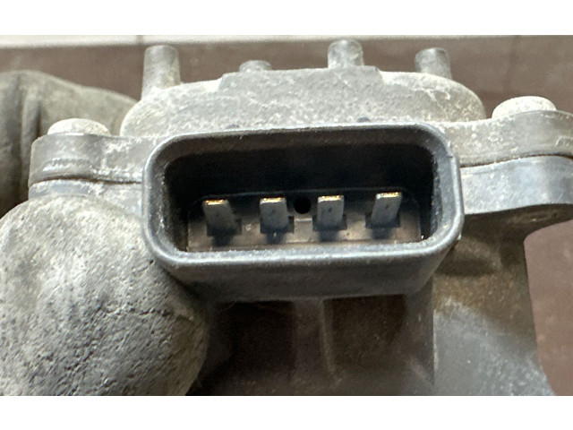 Píst 3530048020 Lexus RX 450H