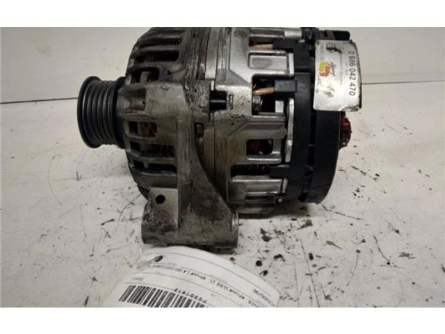 Přístrojová deska Rover 25 2003 YLE000290, YLE000290