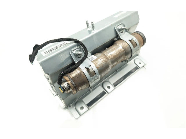 Подушка безопасности пассажира 6G9N-042A95-AC Ford Galaxy