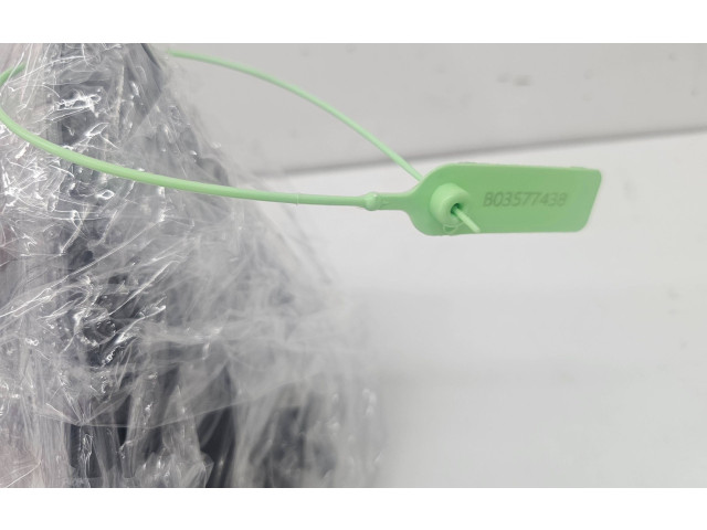 Зеркало электрическое Dacia Duster 2010 - 2017 года