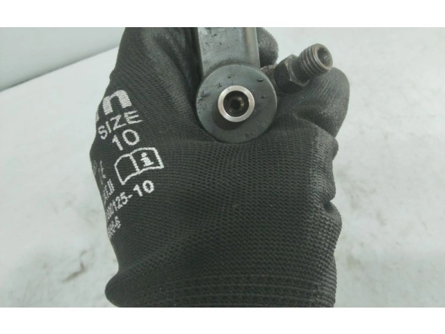 Vstřikovač 0445110035 Mercedes-Benz S W220