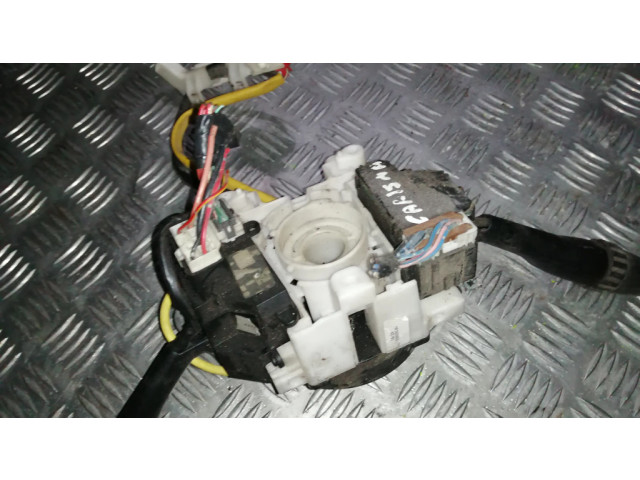 Подрулевой переключатель MR368926 Mitsubishi Carisma