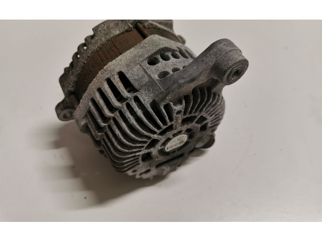 Генератор 23700AA91B   Subaru Outback (BS) 2.5     