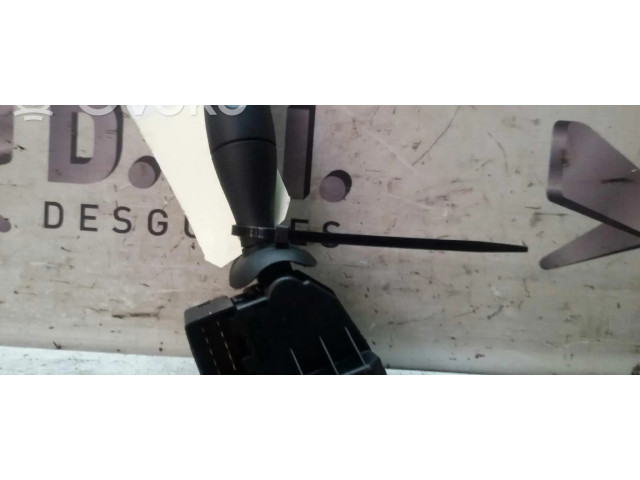 Ручка поворотов/ фонарей 2S6T17A553AA, MANDOLIMPIA Ford Fiesta