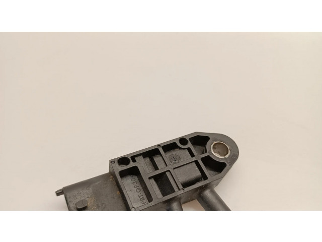 Датчик давления воздуха