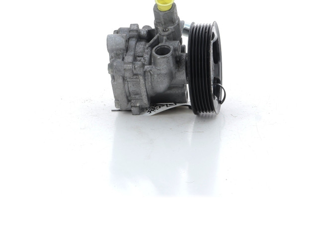 Přístrojová deska  Dodge Avenger 2010 5151017AD  