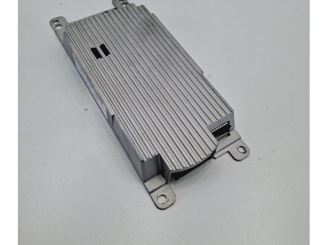 Vstřikovací čerpadlo 9257160 Mini Cooper Countryman R60