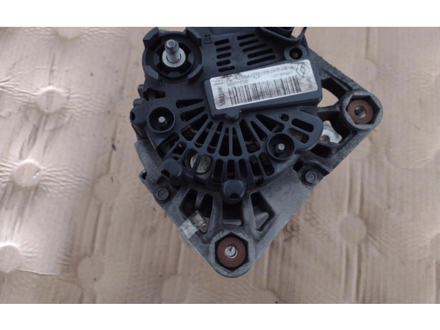 Генератор 8200667608A Renault Clio II