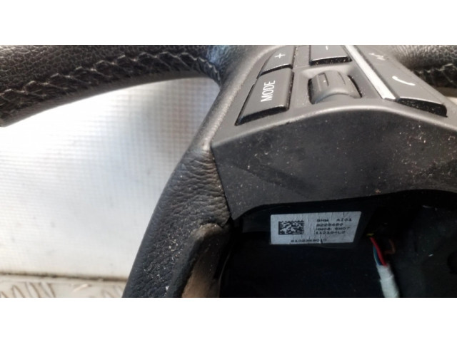 Volant BMW 5 F10 F11 2012 40196811, 9229480