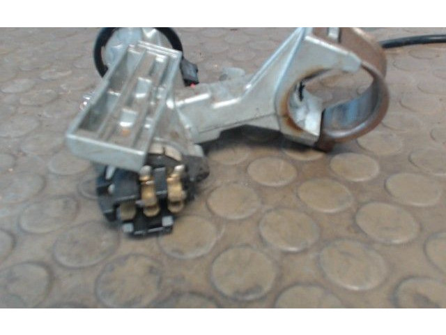 Подрулевой шлейф SRS 0000   Daihatsu Cuore