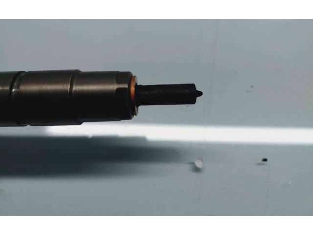 Vstřikovač 03L130277J Volkswagen PASSAT B7