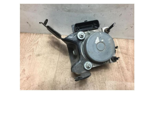 Jednotka ABS 71771141, 71771141 Fiat Punto (199) 2011