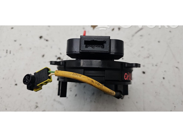 Подрулевой шлейф SRS 20817720, 20817720   Opel Meriva B