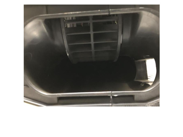 Вентилятор печки    7701040540, 7701040540   Renault Clio I