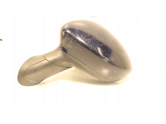 Zpětné zrcátko Fiat Punto (199) 2012