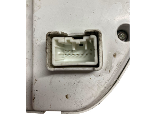 Панель приборов 31254535AA, 30000411 Volvo XC70