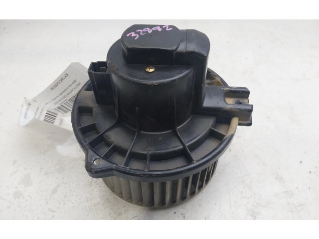 Вентилятор печки AY1661000232 Jeep Grand Cherokee (WJ)