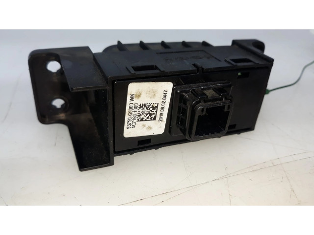 Другие включатели / ручки/ переключатели