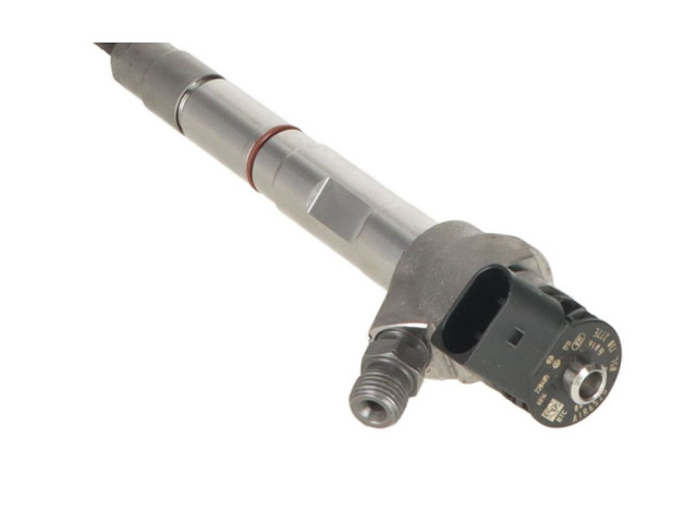 Vstřikovač 05L130277E   Volkswagen Tiguan     