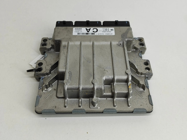 Řídící jednotka 237106PB10, 237106PB1A Nissan Juke II F16 2023