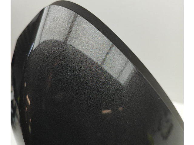 Зеркало электрическое Maserati Levante 2017 - года