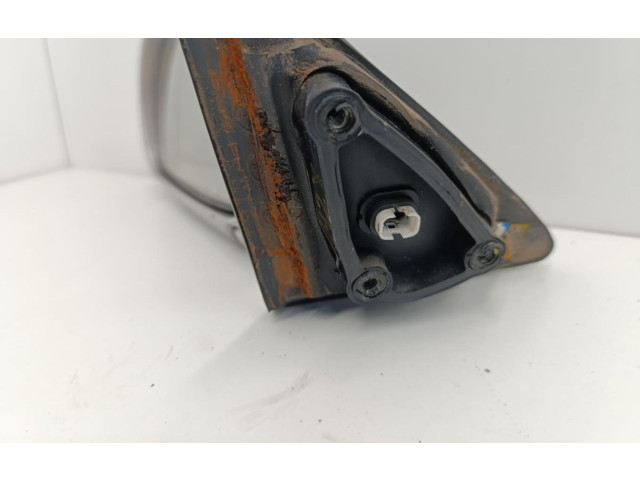 Zpětné zrcátko Hyundai Lantra I