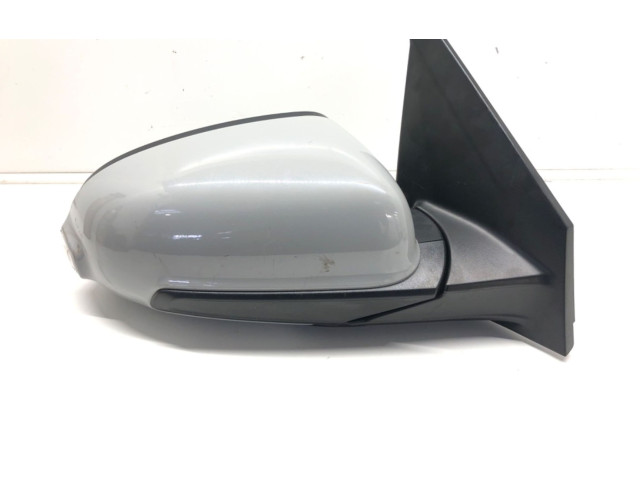 Zpětné zrcátko Hyundai Kona I 2022