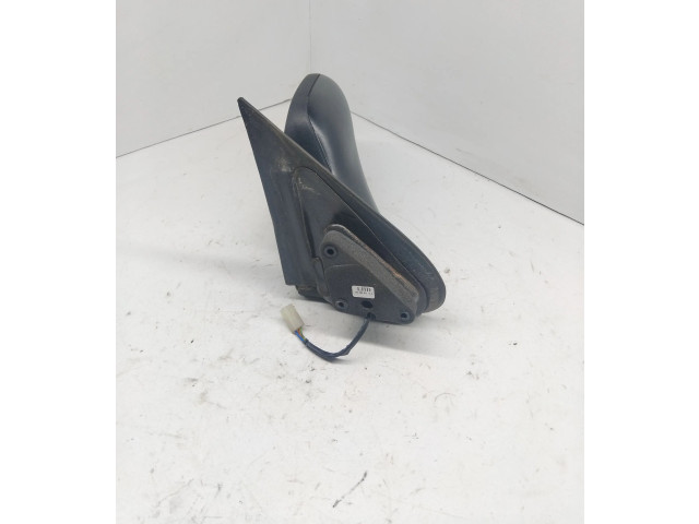 Zpětné zrcátko Subaru Justy 2003