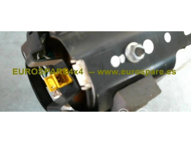 Подушка безопасности пассажира TCUPB346520696 Jeep Grand Cherokee