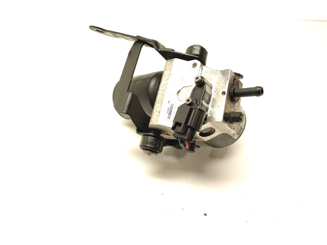 Блок АБС 58600G2500, 58600G2500 Hyundai Ioniq 2016 - года