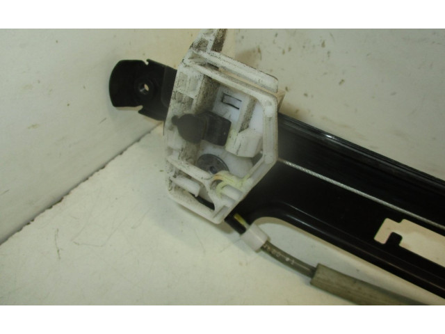 Zpětné zrcátko Dodge Caliber 2007 05074799AA