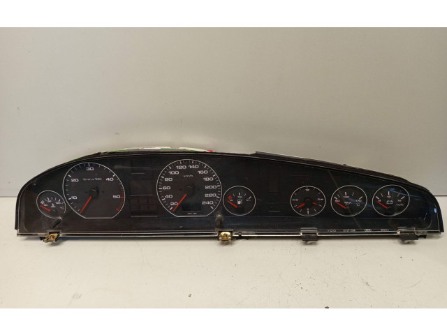 Панель приборов 4A1919033HG Audi A6 S6 C4 4A