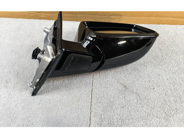 Zpětné zrcátko  BMW X1 F48 F49 2017  7459806, 51167459806  