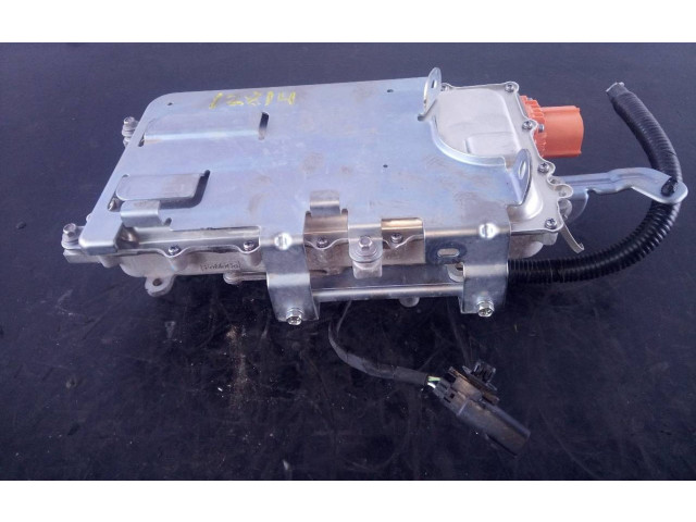 Řídící jednotka LX6814G646BF, LX6814B227BF Ford Kuga III 2023