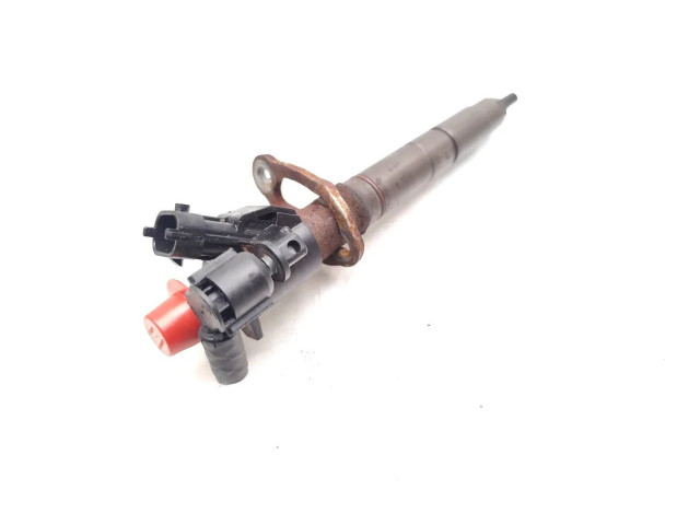 Форсунка 31303238, 0445116046    Volvo V70  D5204T2 