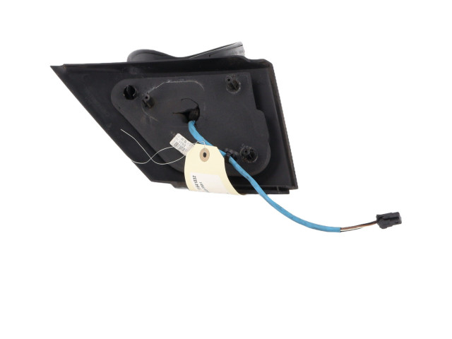 Зеркало (управляемое электричеством) 8149ZQ    Citroen C2   