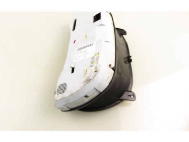 Панель приборов 51778412, 51778412 Fiat Linea