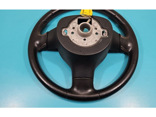 Volant Volkswagen Tiguan 2009 1Q0419091K, IMPRK1418927  