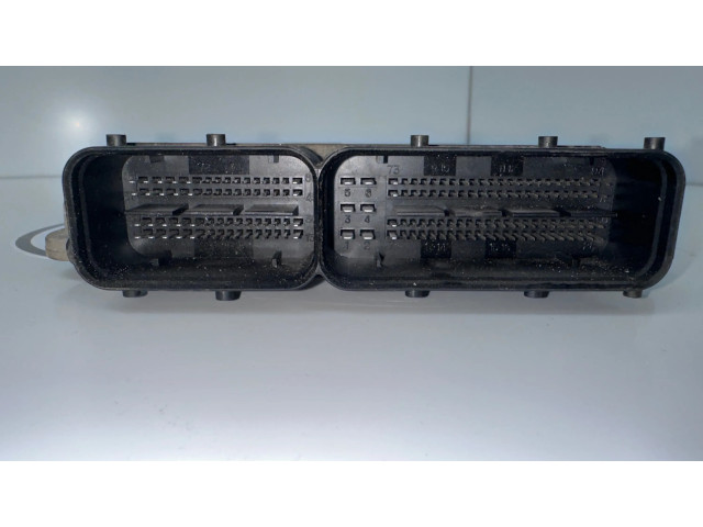 Řídící jednotka 96813187, 5063120057 Chevrolet Captiva 2008