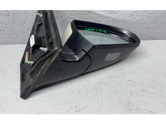 Зеркало электрическое        Hyundai Ioniq  2016 -  года   