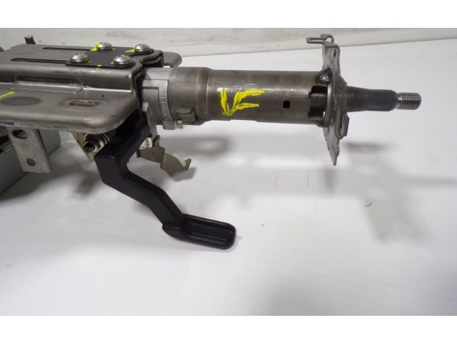 Ось рулевого колеса GM451A1200 SsangYong Korando