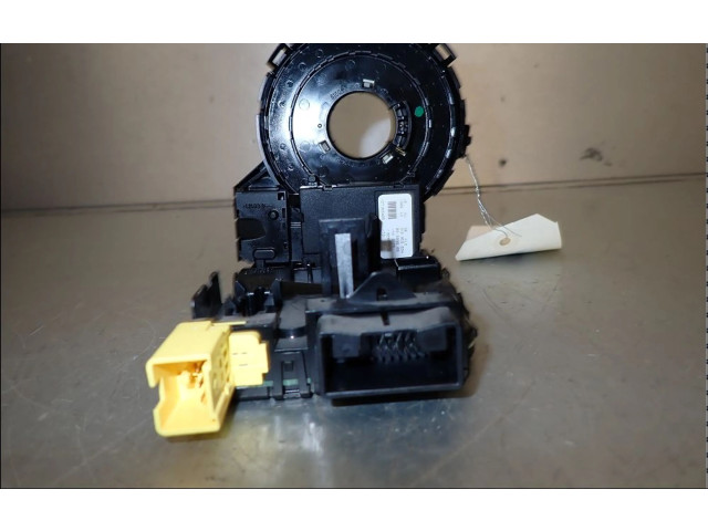 Подрулевой шлейф SRS 1K0959653C Skoda Octavia Mk2 (1Z)