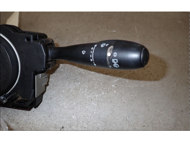 Ручка поворотов/ фонарей 6554C3 Citroen Berlingo