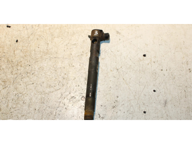 Vstřikovač 25183186, 28264951   Chevrolet Captiva  pro naftový motor 2.2 Z22D1 